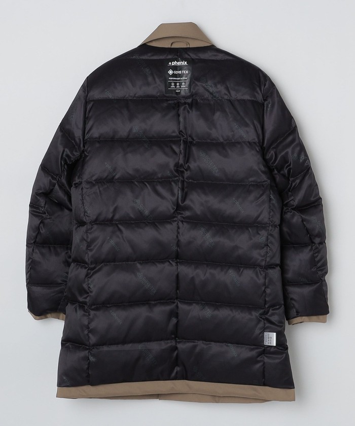 クーポン】【セール 40%OFF】【SHIPS別注】+phenix: GORE-TEX クーポン】【セール 40%OFF】【SHIPS別注】+phenix: GORE-TEX