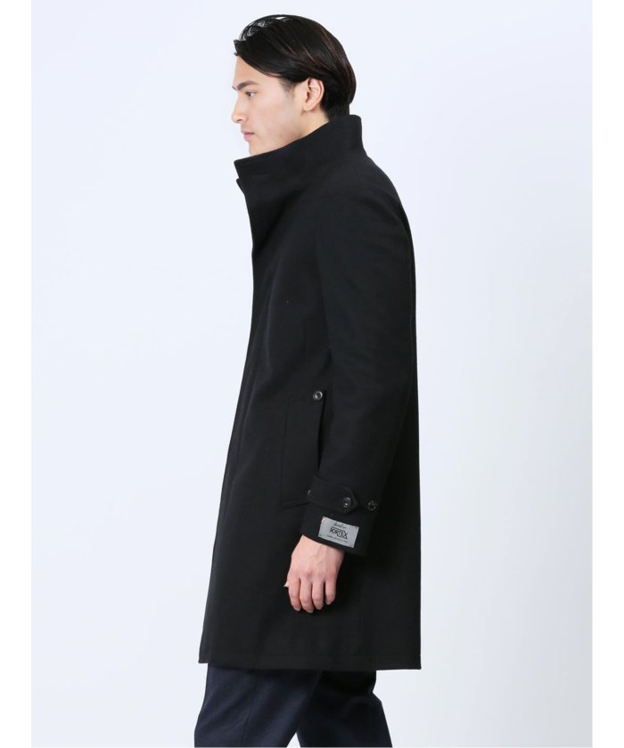 クーポン】【セール 62%OFF】フォルテックス/FORTEX ウール混