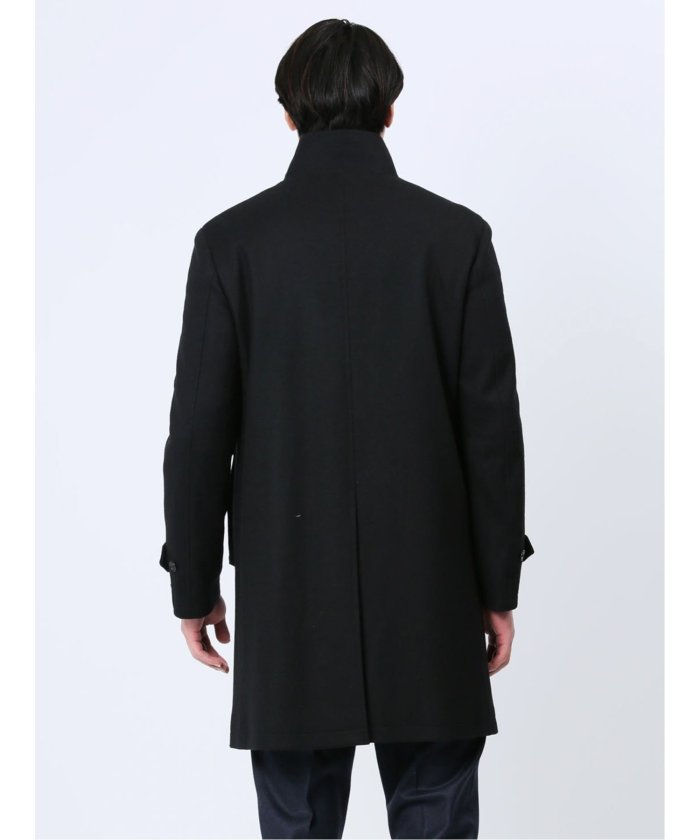クーポン】【セール 62%OFF】フォルテックス/FORTEX ウール混