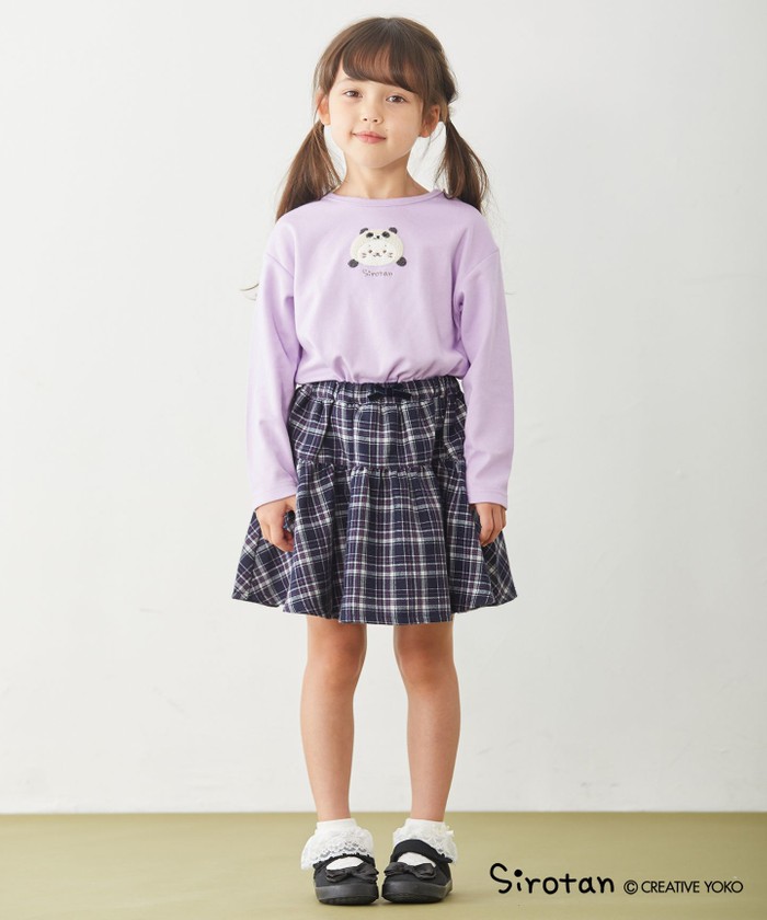 公式】any FAM KIDS | ファッション通販サイト[オンワード