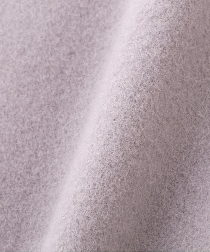 早期割引！モテビッグカラーダブルチェスタNATURAL BEAUTY BASIC 楽天市場】【SALE／10%OFF】ビッグカラーダブルチェスターコート