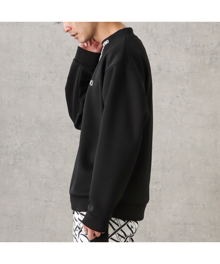 マックハウス Mac－House GIANNI VALENTINO ジャンニバレンチノ