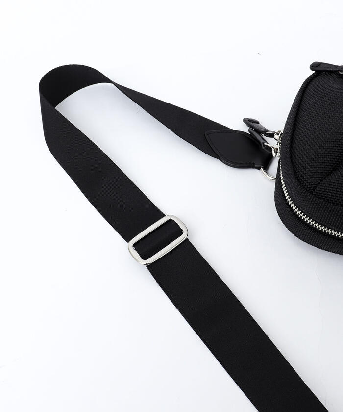 セール 30%OFF】【GALLERIANT/ガレリアント】別注ボディバッグ