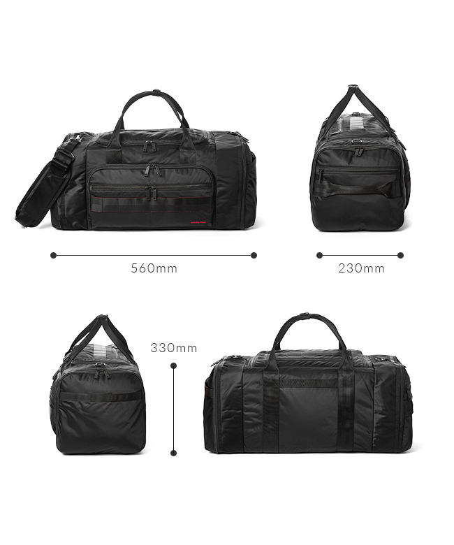 mfgina　BRIEFING ブリーフィング ダッフルバック 楽天市場】ノベルティ付 【日本正規品】 ブリーフィング
