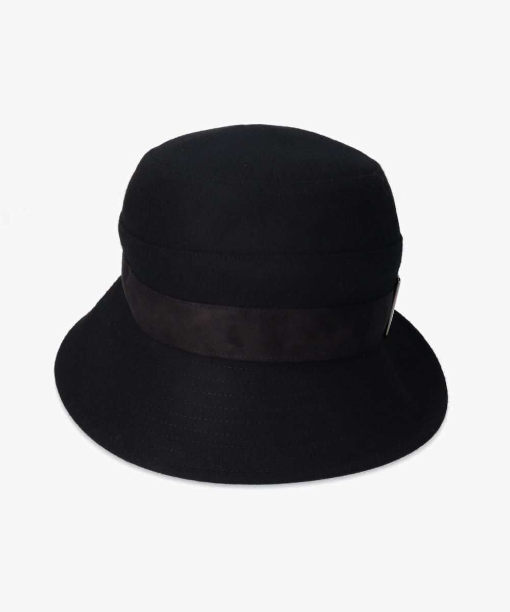 セール 30%OFF】シャポー ド オー Chapeau d'O Chapeau d' O