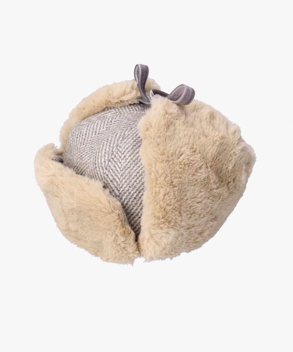 【メーカー公式ショップ】 セール】シャポー Fancy O d' Chapeau d'O Chapeau オー ド 帽子