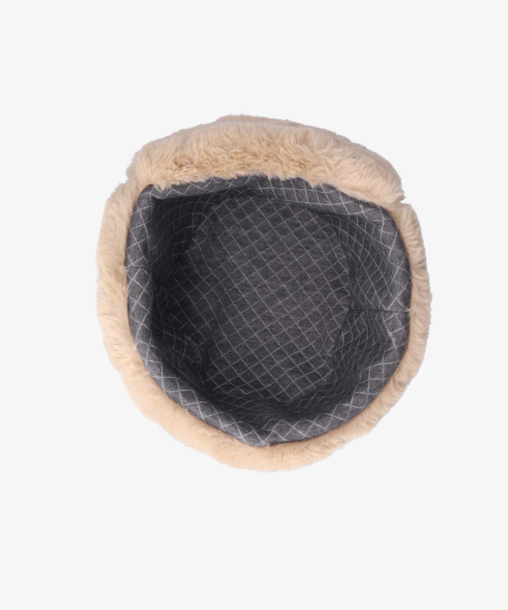 セール】シャポー ド オー Chapeau d'O Chapeau d' O Fancy