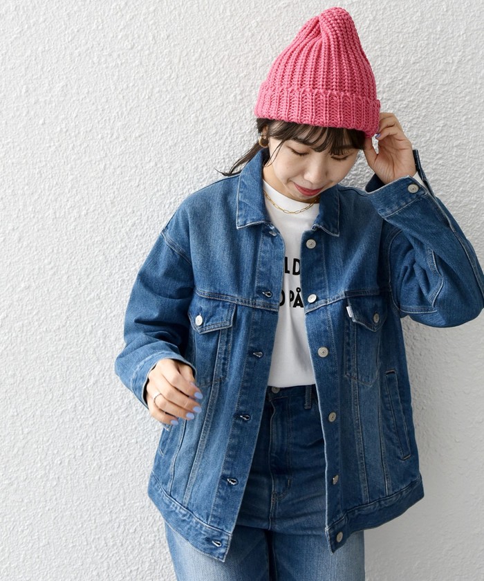 【関税なし】HOBBS ホッブス harmony ジャケット 楽天市場】I'Z FRONTIER アイズフロンティア 7570 ストレッチ3D
