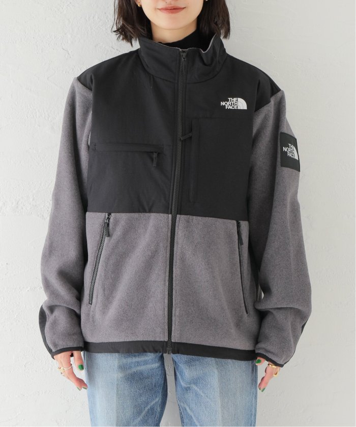 THE NORTH FACE/ザ ノースフェイス】Denali Jacket：デナリジャケット 