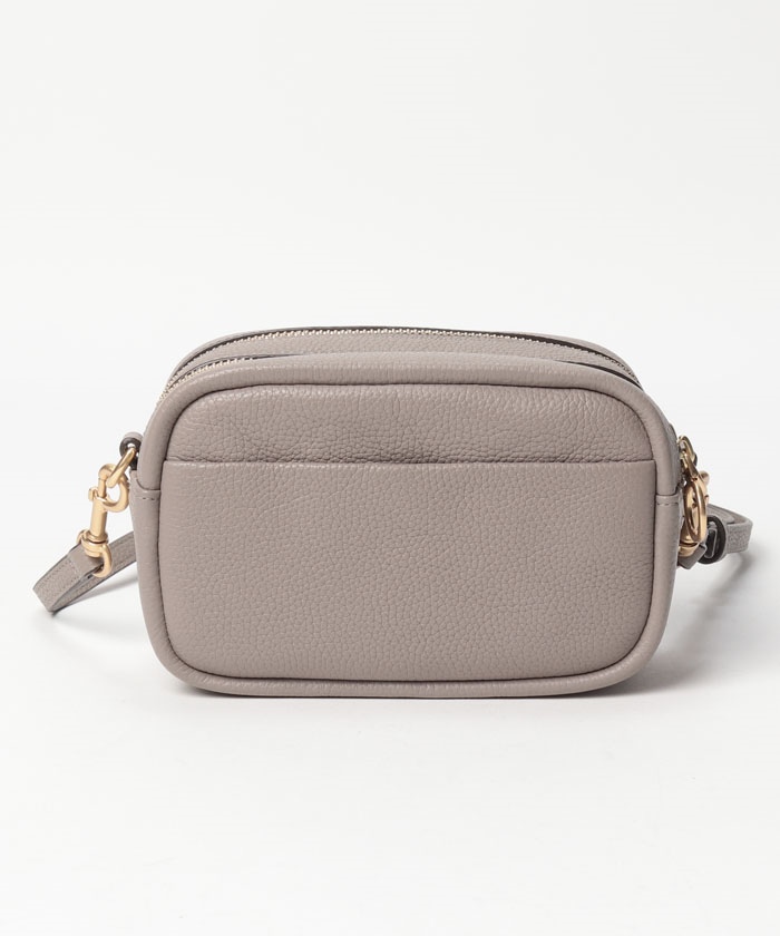 トリーバーチ　ショルダーバック トリーバーチ TORY BURCH 152133 ショルダーバッグ T Monogram