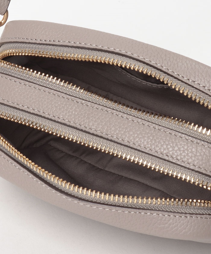 Tory Burch】トリーバーチ ショルダーバッグ 55691(505023525 Tory Burch】トリーバーチ ショルダーバッグ 55691(505023525