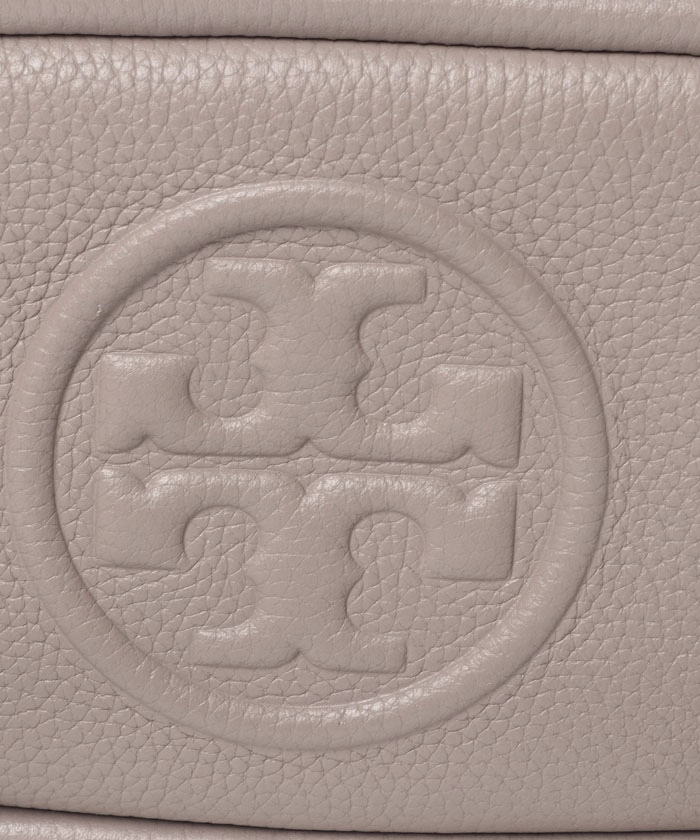 Tory Burch】トリーバーチ ショルダーバッグ 55691(505023525 Tory Burch】トリーバーチ ショルダーバッグ 55691(505023525