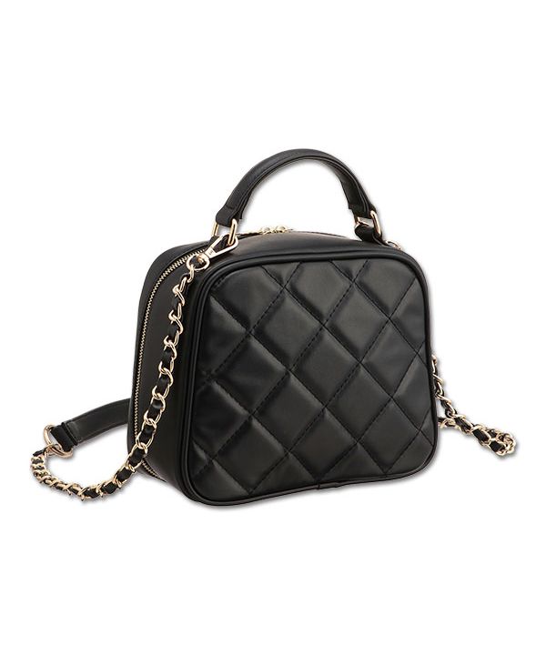 MARY QUANT ONLINE SHOP｜マリークヮントオンラインショップ