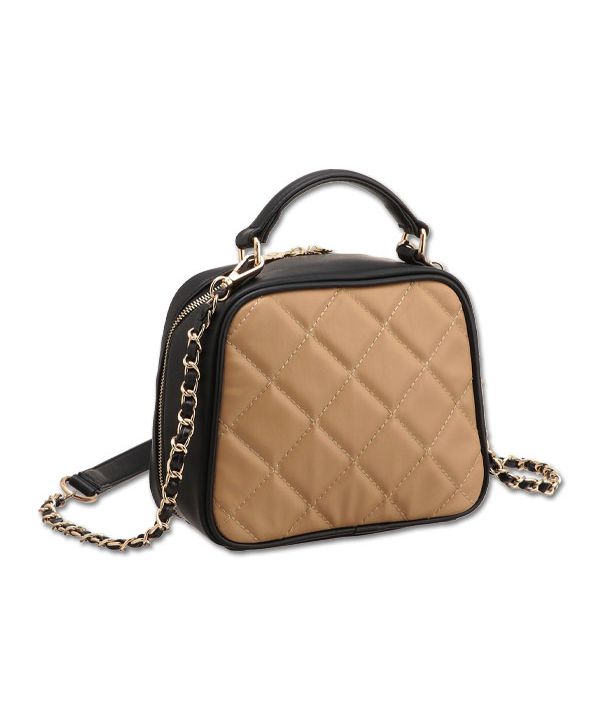 MARY QUANT ONLINE SHOP｜マリークヮントオンラインショップ