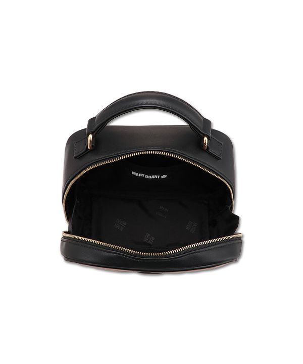 MARY QUANT ONLINE SHOP｜マリークヮントオンラインショップ