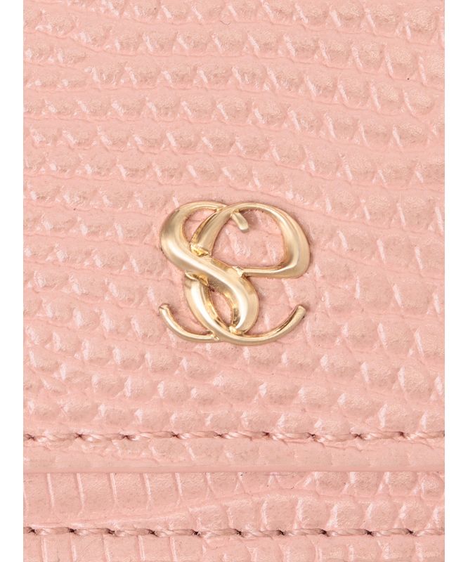 セール 60%OFF】エイミーイストワール eimy istoire カラー