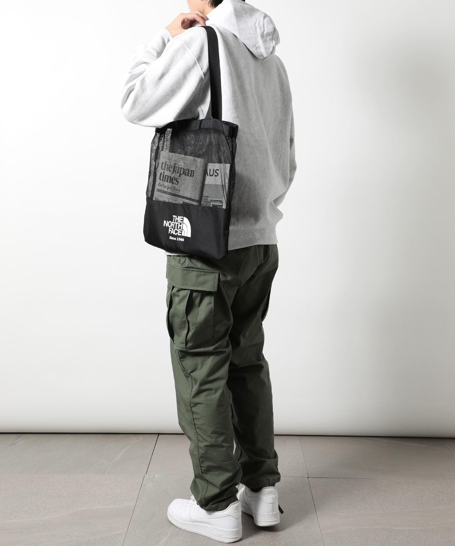 ☆25SS☆【ノースフェイス】☆ECO DETACHABLE MESH ハッ.ト☆ 210.jpg