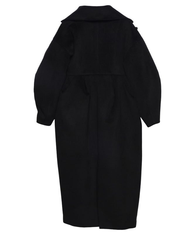 セール 60%OFF】エイミーイストワール eimy istoire ピークド