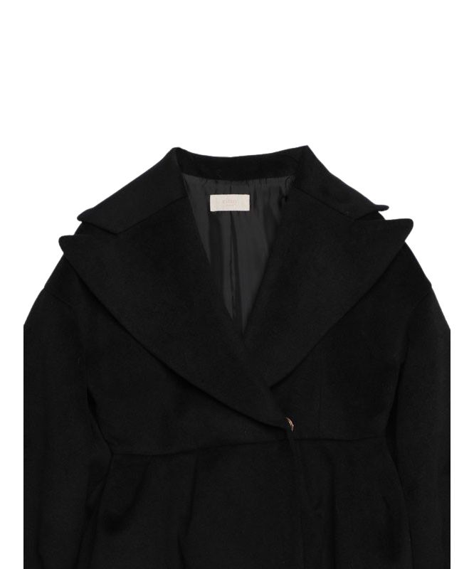 セール 60%OFF】エイミーイストワール eimy istoire ピークド