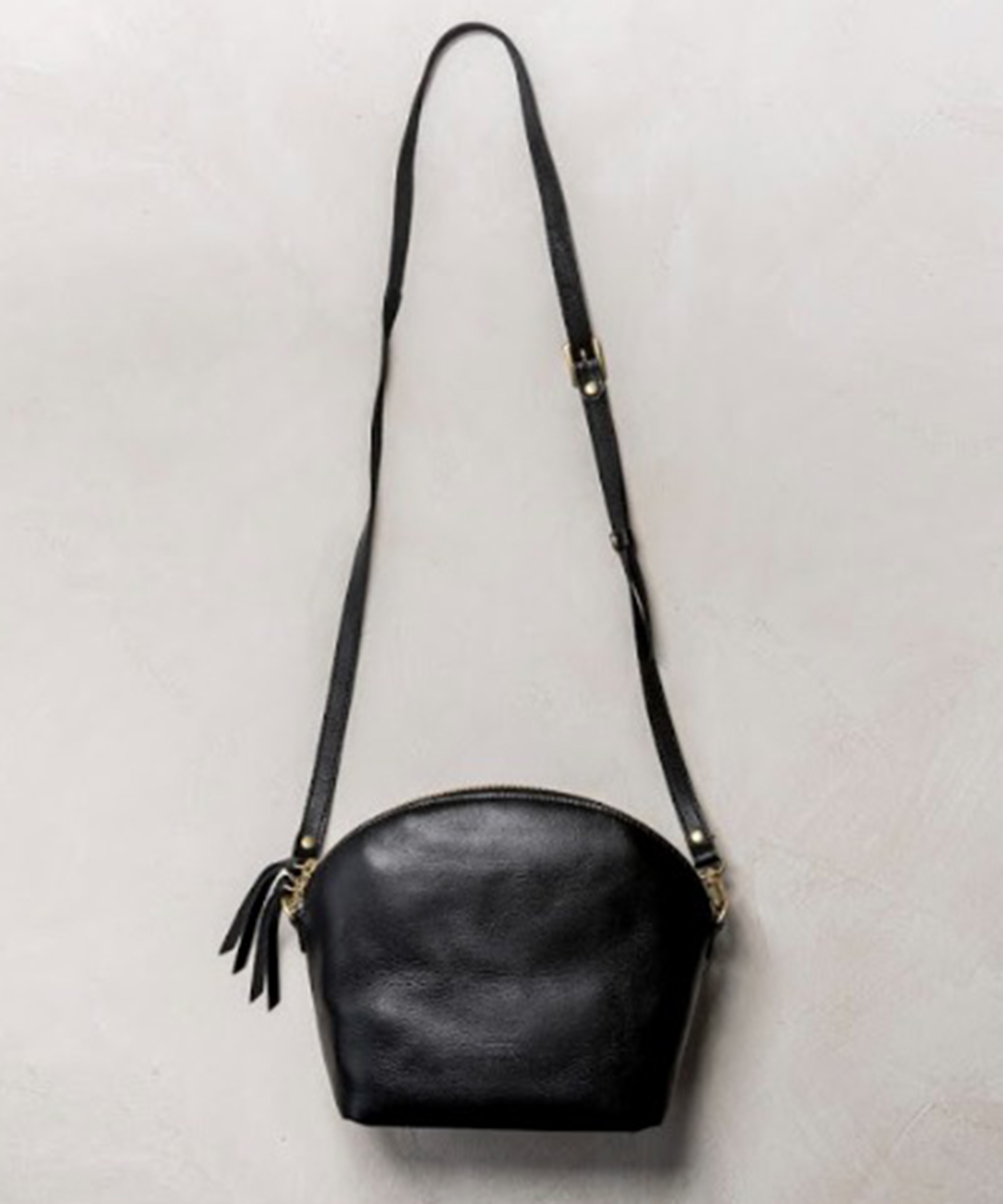 タイドウェイ　黒 レザーバッグ 楽天市場】TIDEWAY タイドウェイ LIGHT LEATHER SHOULDER