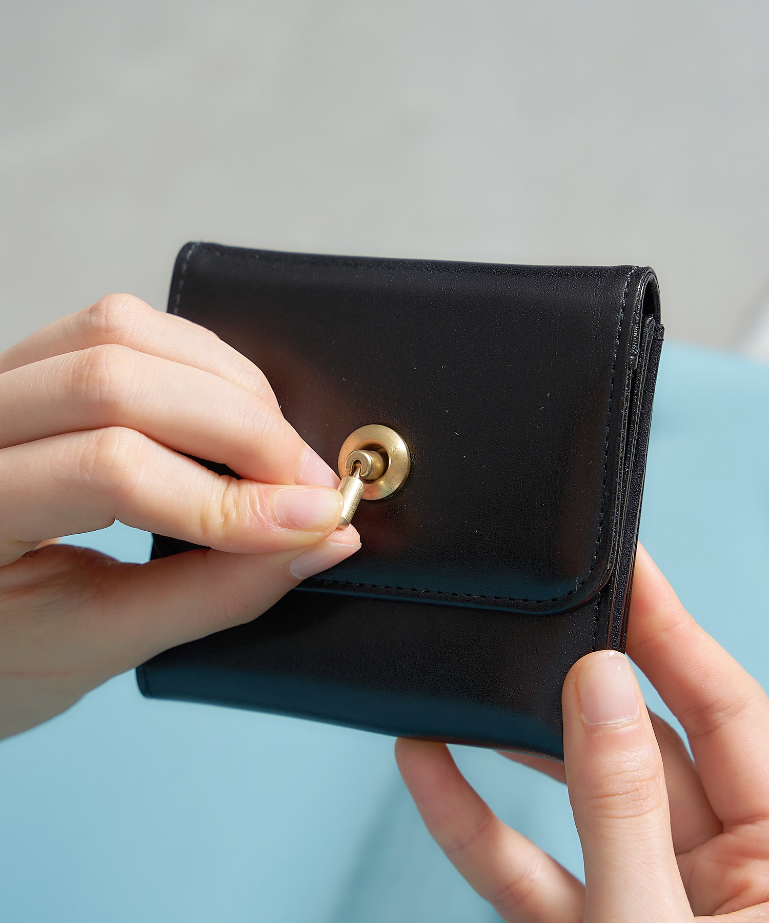 タイドウェイ TIDEWAY 【TIDEWAY / タイドウェイ】MOSS SWITCH WALLET / モス スウィッチ ウォレット ミニ 財布 2つ折り (505052823) | TIDEWAY(TIDEWAY) - d fashion タイドウェイ TIDEWAY 【TIDEWAY / タイドウェイ】MOSS SWITCH WALLET / モス スウィッチ ウォレット ミニ 財布 2つ折り (505052823) | TIDEWAY(TIDEWAY) - d fashion