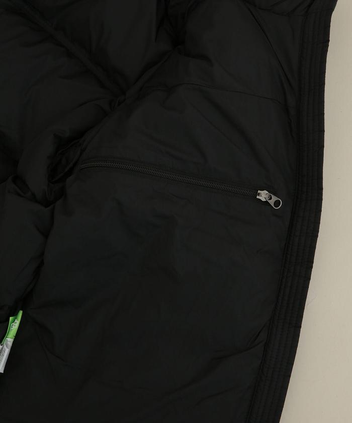 THE NORTH FACE/ショートヌプシジャケット(504749662) | ナノ THE NORTH FACE/ショートヌプシジャケット(504749662) | ナノ