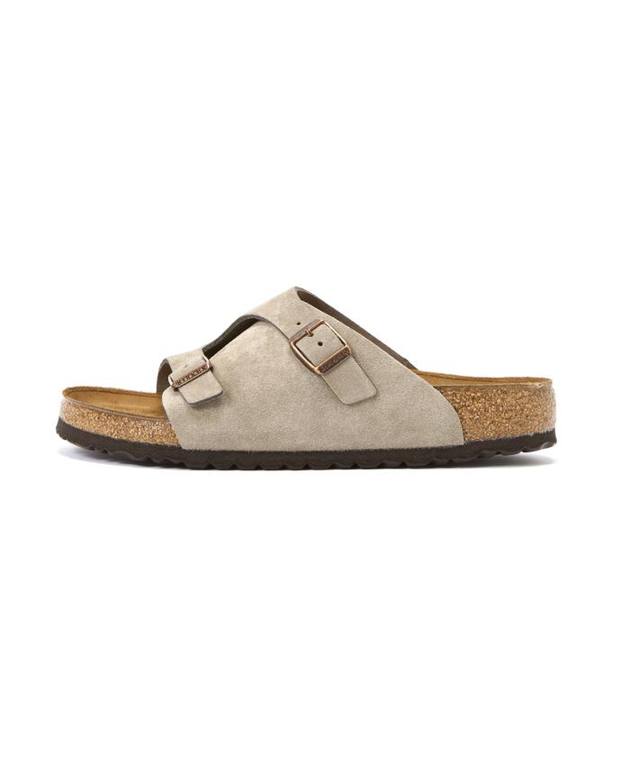 BIRKENSTOCK/ビルケンシュトック ZURICH チューリッヒ(505053797