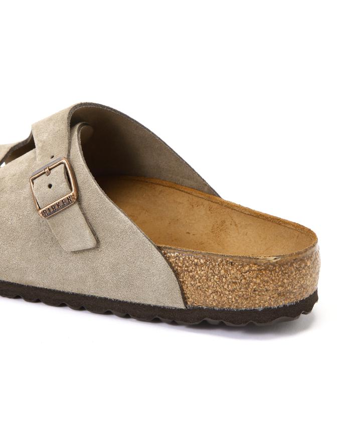 ビルケンシュトック　チューリッヒ　39 BIRKENSTOCK/ビルケンシュトック ZURICH チューリッヒ(505053797