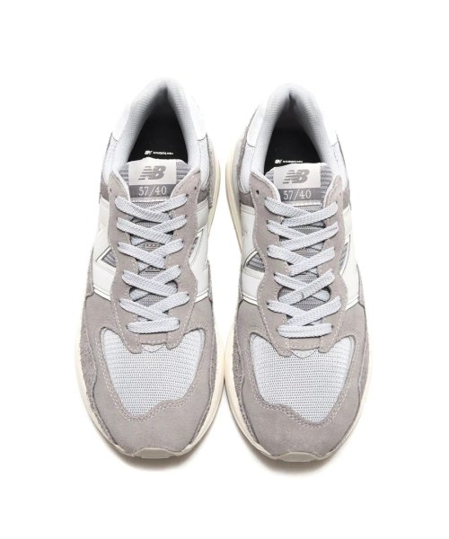 ニューバランス M5740PSG(504892530) | New Balance(New Balance