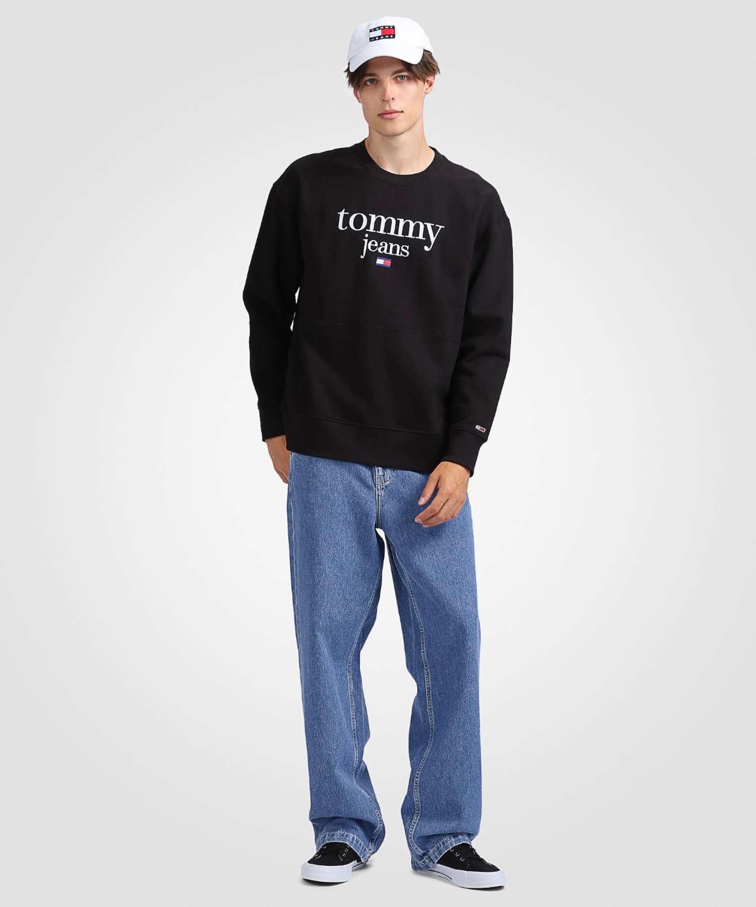 クーポン】【セール 50%OFF】トミージーンズ TOMMY JEANS ロゴ クーポン】【セール 50%OFF】トミージーンズ TOMMY JEANS ロゴ