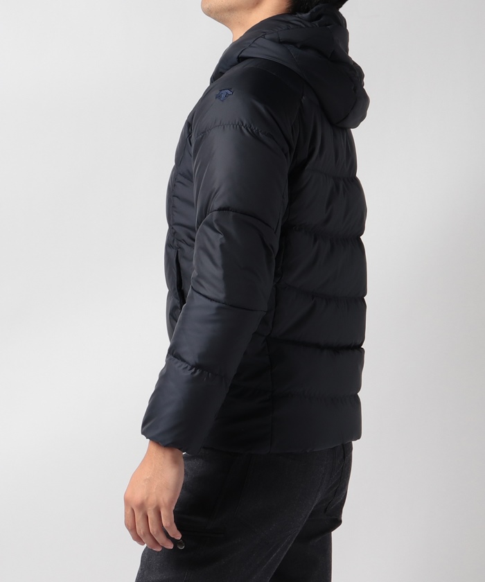 セール 30%OFF】ダウンジャケット【アウトレット】(504923868 セール 30%OFF】ダウンジャケット【アウトレット】(504923868