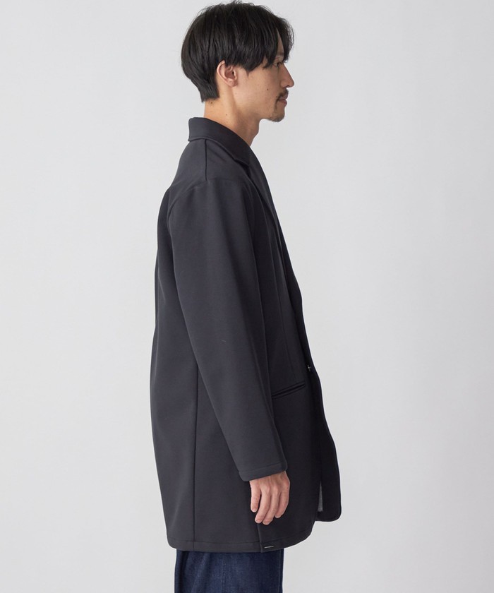 クーポン】【セール 70%OFF】SHIPS: ダウンファブリック