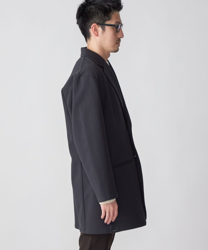 クーポン】【セール 70%OFF】SHIPS: ダウンファブリック