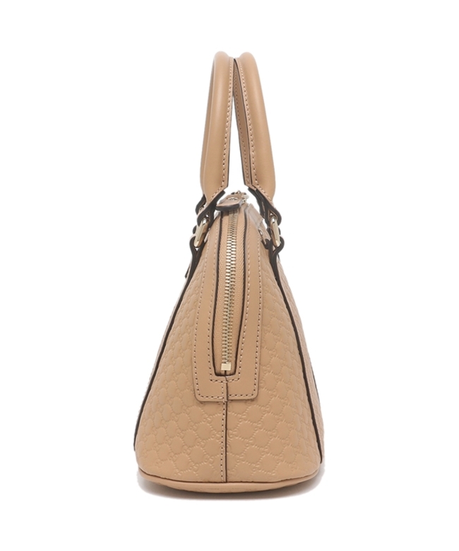 449654 bmj1g new arrivals