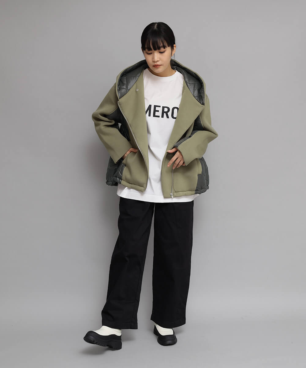 NIUさん専用 Products
