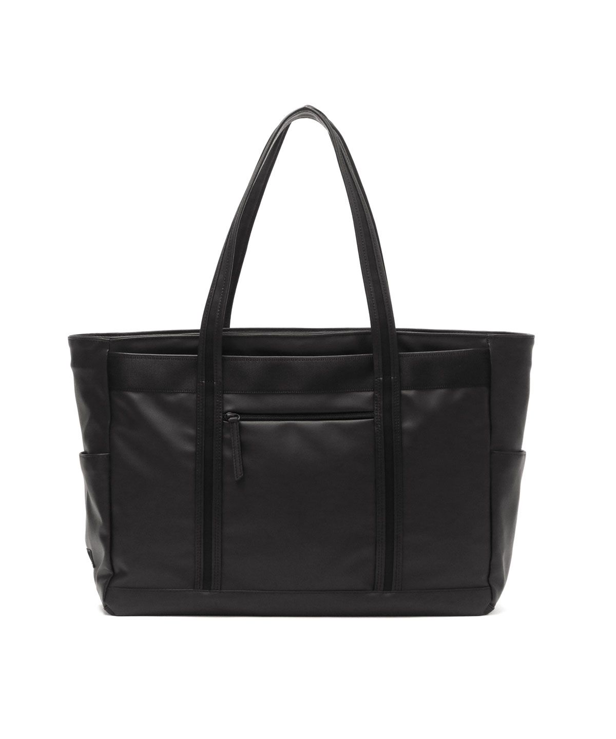ace. GENE LABEL 最大44%☆6/28限定 正規品5年保証 エースジーン