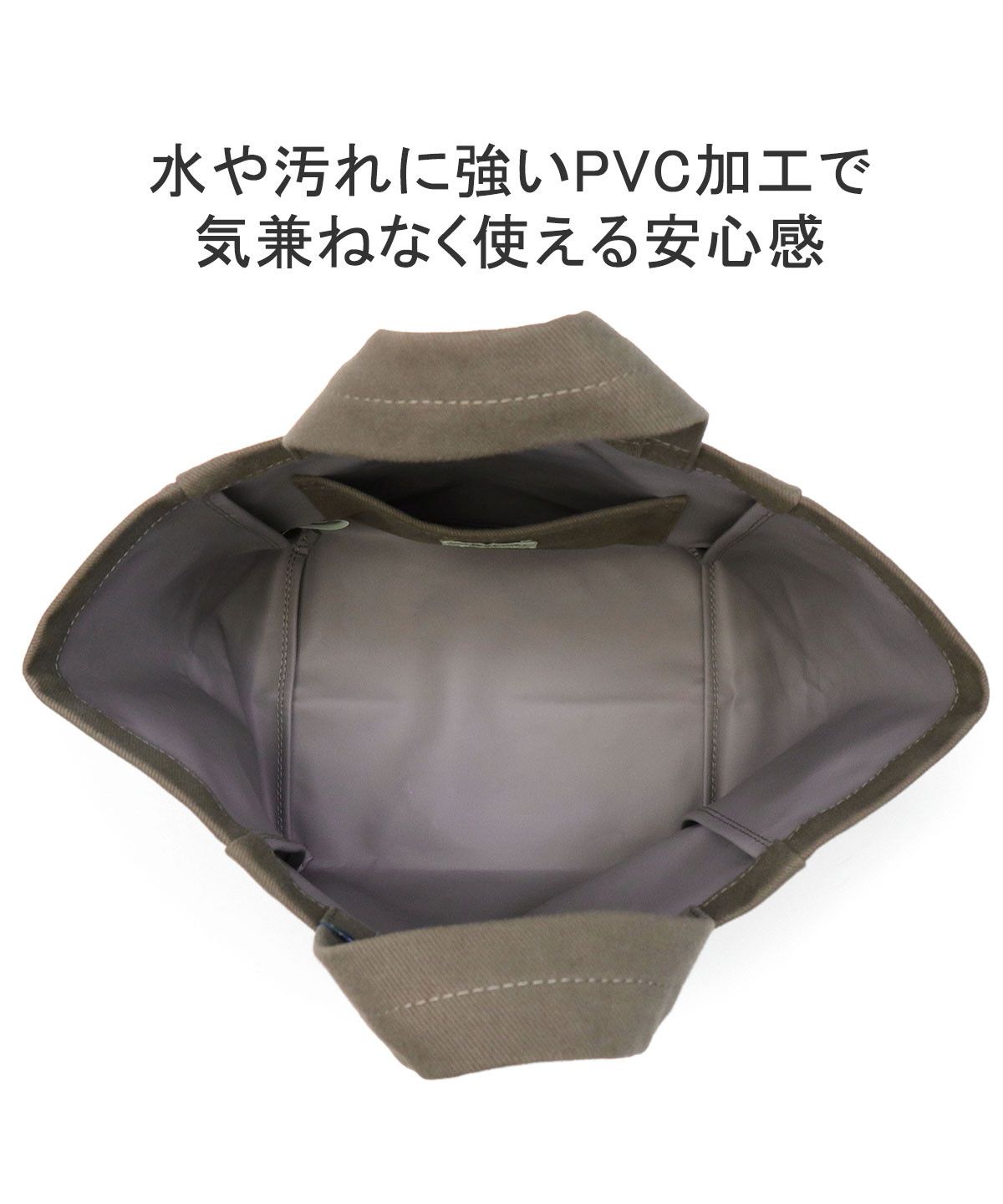オーシバル ORCIVAL オーシバル ORCIVAL CANVAS TOTE BAG SMALL オーシバル ORCIVAL オーシバル ORCIVAL CANVAS TOTE BAG SMALL