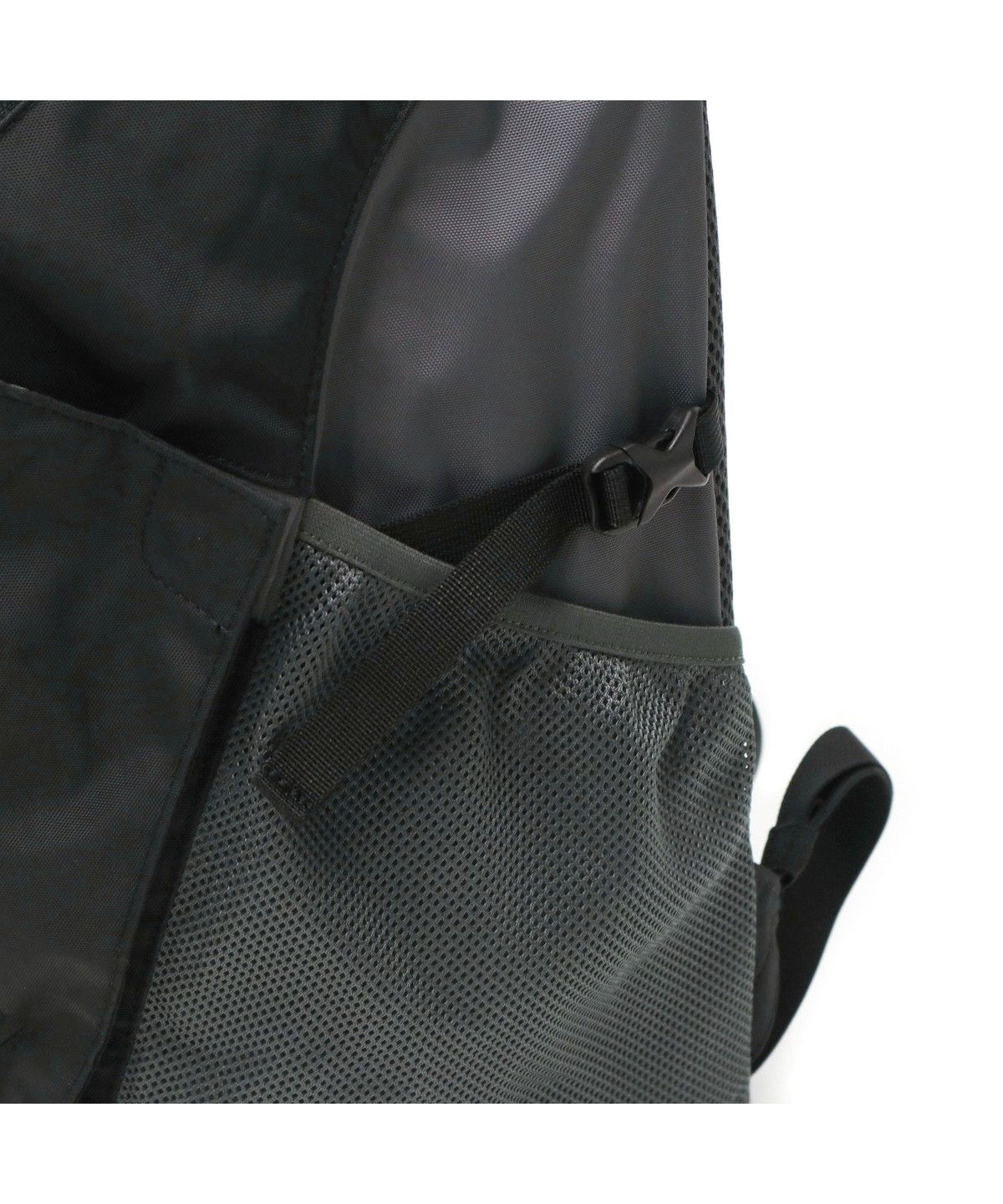 THE NORTH FACE キュービックパック30（キッズ） キュービックパック30 キッズ / K Cubic Pack 30 | THE NORTH
