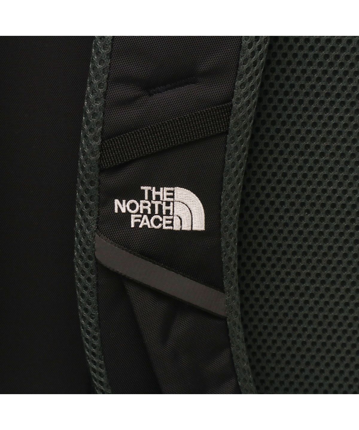 日本正規品】 ザ・ノース・フェイス リュック THE NORTH FACE