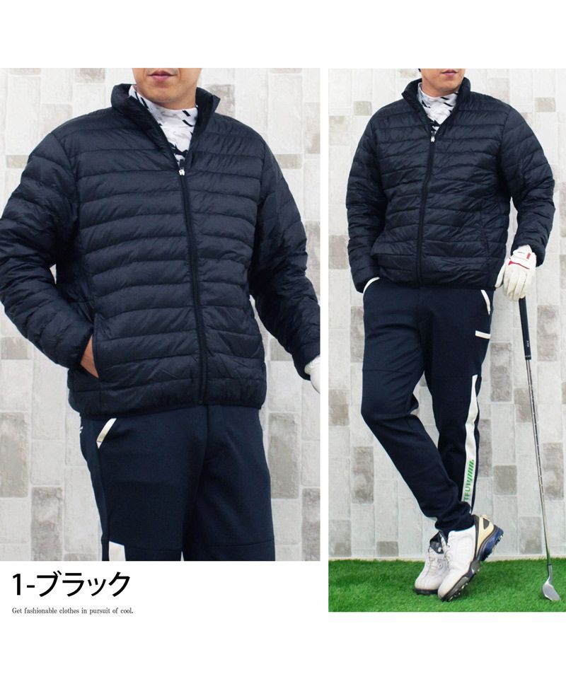 クーポン】【セール14%OFF】トップイズム TopIsm ゴルフ ダウン クーポン】【セール14%OFF】トップイズム TopIsm ゴルフ ダウン