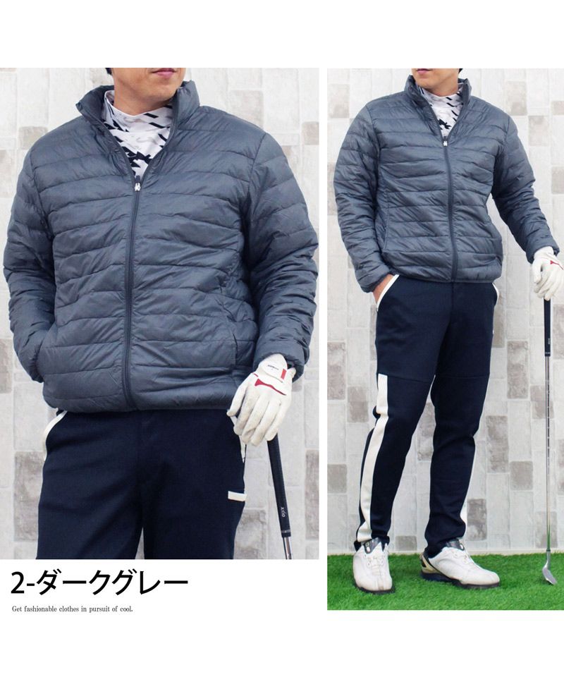 クーポン】【セール14%OFF】トップイズム TopIsm ゴルフ ダウン クーポン】【セール14%OFF】トップイズム TopIsm ゴルフ ダウン