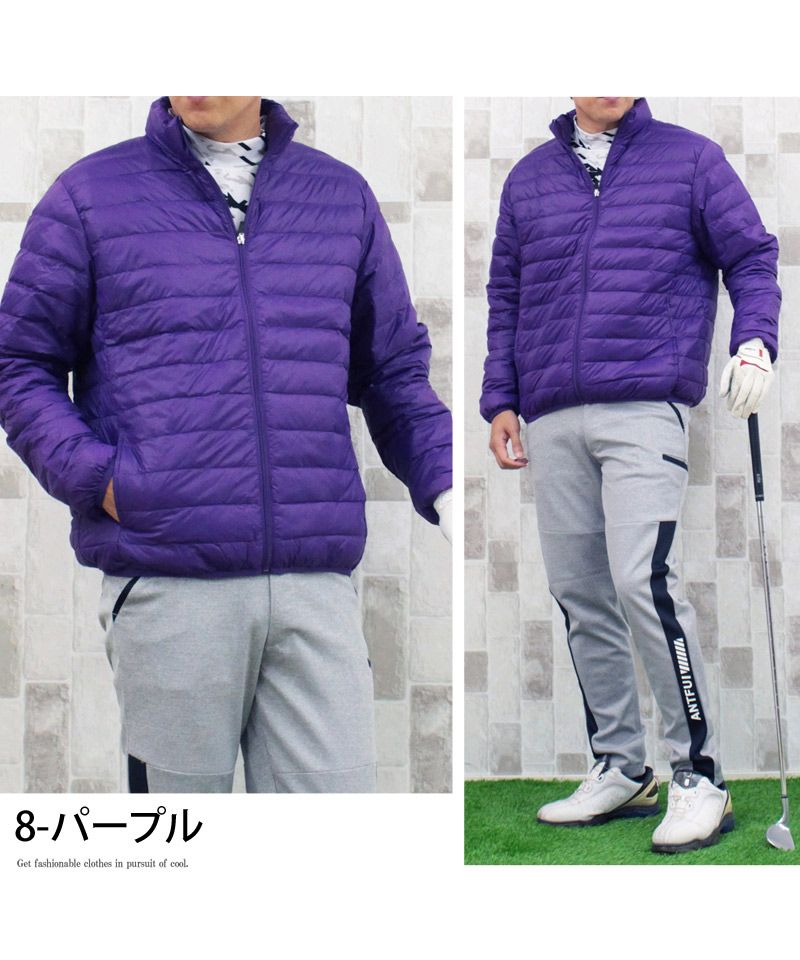 クーポン】【セール14%OFF】トップイズム TopIsm ゴルフ ダウン クーポン】【セール14%OFF】トップイズム TopIsm ゴルフ ダウン