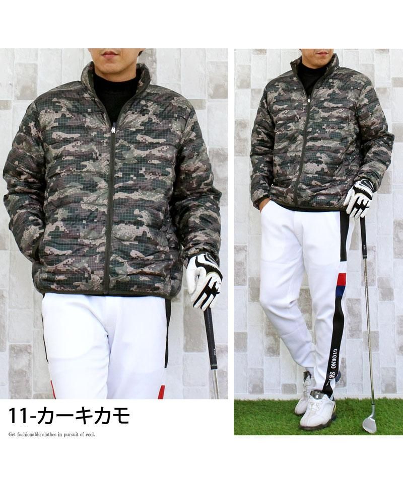 クーポン】【セール14%OFF】トップイズム TopIsm ゴルフ ダウン クーポン】【セール14%OFF】トップイズム TopIsm ゴルフ ダウン