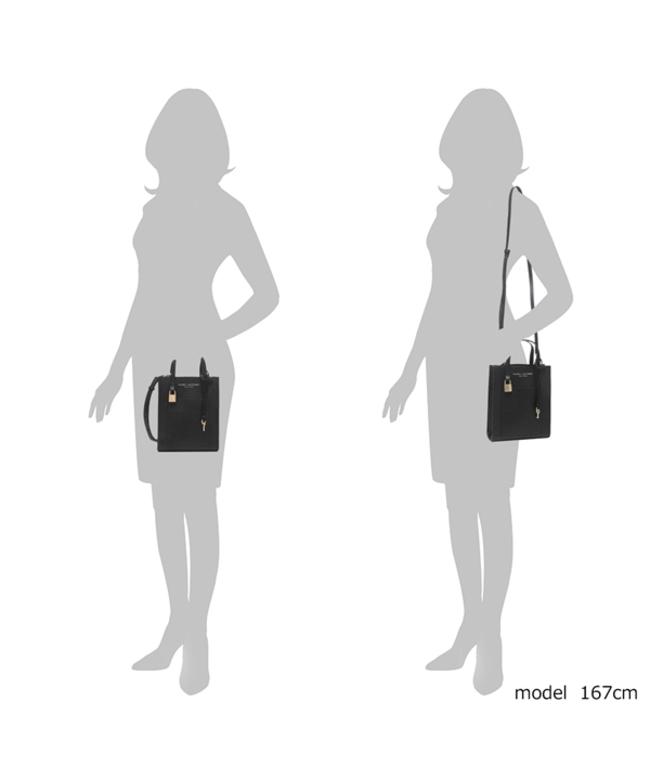 MARC JACOBS マークジェイコブス Marc Jacobs バッグ ショルダーバッグ H001L03FA22 ポメグラネイト ザ グラインド スプリット レザー トートバッグ アウトレット レディース