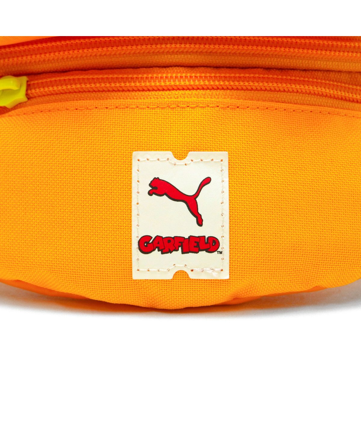 クーポン】プーマ PUMA プーマ ボディバッグ PUMA キッズ PUMA x