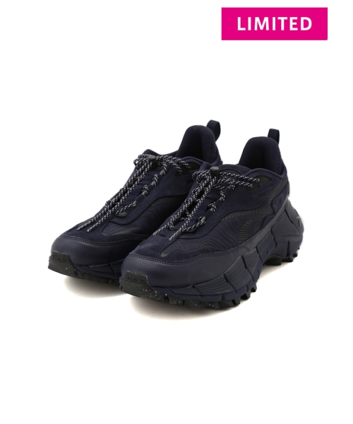 emmi Zig Kinetica 2.5 Edge リーボック セール】【emmi×Reebok】Zig Kinetica 2.5 Edge(505035724