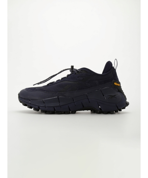 セール】【emmi×Reebok】Zig Kinetica 2.5 Edge(505035724