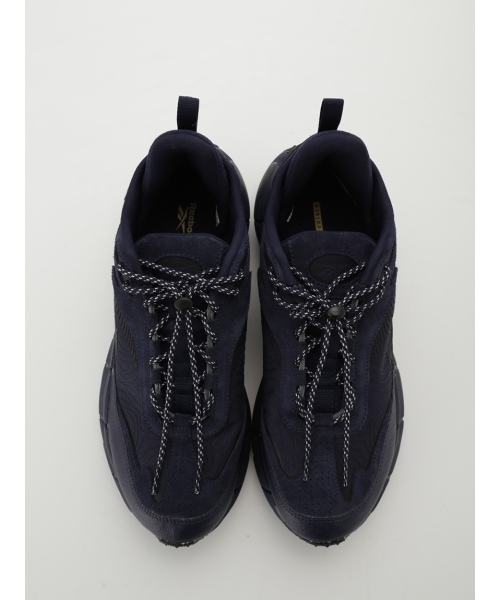 セール】【emmi×Reebok】Zig Kinetica 2.5 Edge(505035724