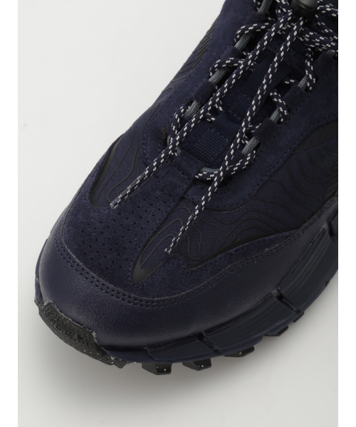 セール】【emmi×Reebok】Zig Kinetica 2.5 Edge(505035724