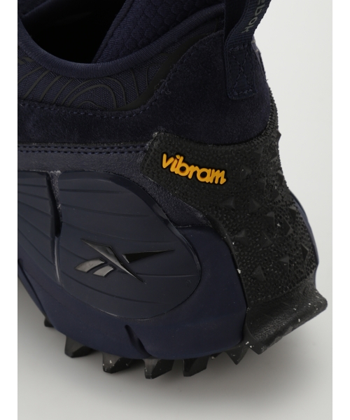 Reebok 24.5 スニーカー emmi ZIG KINETICA セール】【emmi×Reebok】Zig Kinetica 2.5 Edge(505035724